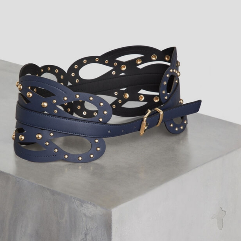 Belts